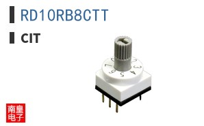 RD10RB8CTT ͼƬ