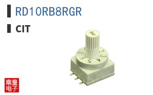 RD10RB8RGR ͼƬ