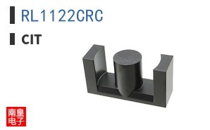 RL1122CRC ͼƬ