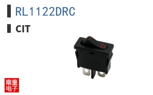 RL1122DRC ͼƬ