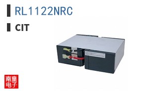 RL1122NRC ͼƬ