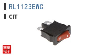 RL1123EWC ͼƬ