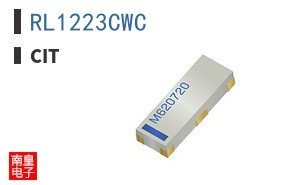 RL1223CWC ͼƬ