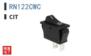 RN122CWC ͼƬ