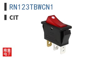 RN123TBWCN1 ͼƬ
