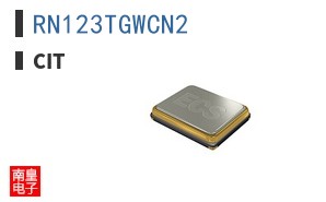 RN123TGWCN2 ͼƬ