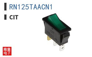 RN125TAACN1 ͼƬ