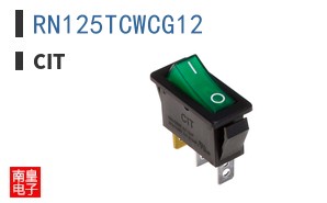 RN125TCWCG12 ͼƬ