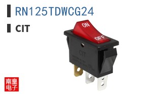 RN125TDWCG24 ͼƬ