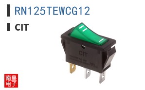 RN125TEWCG12 ͼƬ
