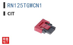 RN125TGWCN1 ͼƬ