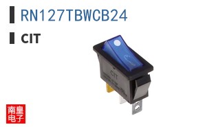 RN127TBWCB24 ͼƬ