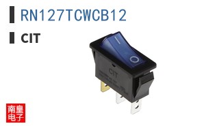 RN127TCWCB12 ͼƬ