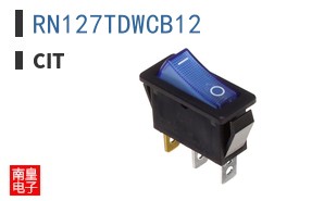 RN127TDWCB12 ͼƬ