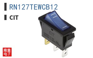 RN127TEWCB12 ͼƬ