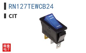RN127TEWCB24 ͼƬ