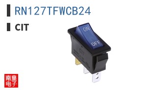 RN127TFWCB24 ͼƬ