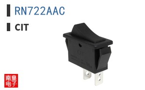 RN722AAC ͼƬ