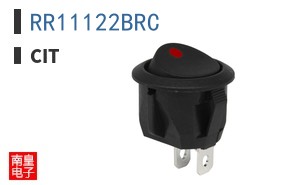 RR11122BRC ͼƬ