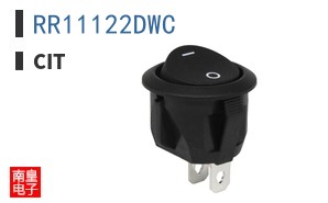 RR11122DWC ͼƬ