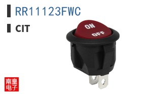 RR11123FWC ͼƬ