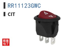 RR11123GWC ͼƬ