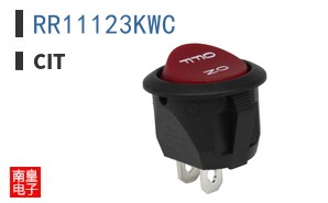 RR11123KWC ͼƬ