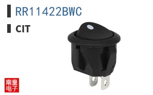 RR11422BWC ͼƬ