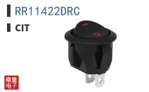 RR11422DRC ͼƬ