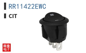 RR11422EWC ͼƬ