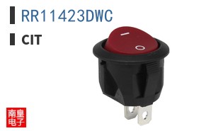 RR11423DWC ͼƬ