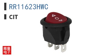 RR11623HWC ͼƬ