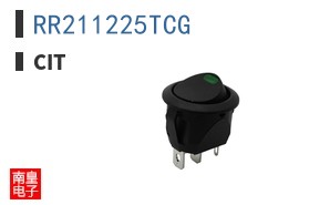 RR211225TCG ͼƬ