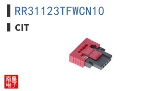 RR31123TFWCN10 ͼƬ