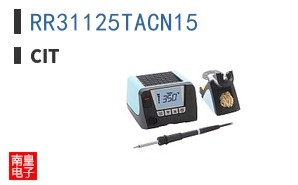 RR31125TACN15 ͼƬ