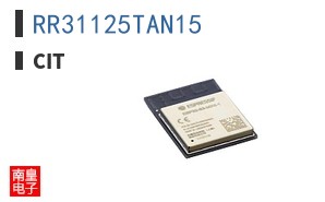 RR31125TAN15 ͼƬ
