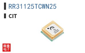 RR31125TCWN25 ͼƬ