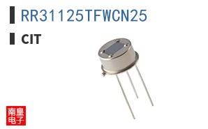 RR31125TFWCN25 ͼƬ