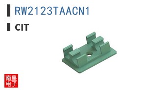 RW2123TAACN1 ͼƬ