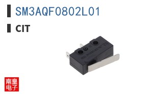 SM3AQF0802L01 ͼƬ