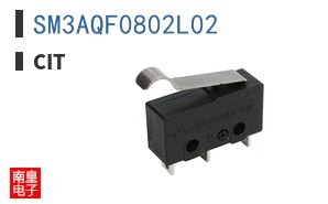 SM3AQF0802L02 ͼƬ