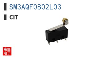 SM3AQF0802L03 ͼƬ