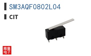 SM3AQF0802L04 ͼƬ