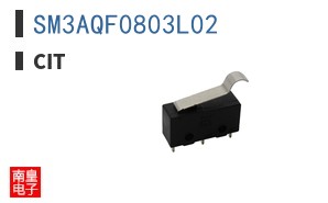 SM3AQF0803L02 ͼƬ
