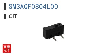 SM3AQF0804L00 ͼƬ