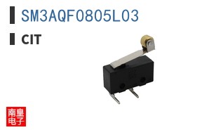 SM3AQF0805L03 ͼƬ