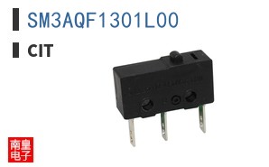 SM3AQF1301L00 ͼƬ