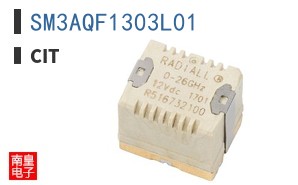 SM3AQF1303L01 ͼƬ