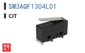 SM3AQF1304L01 ͼƬ