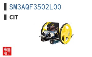 SM3AQF3502L00 ͼƬ